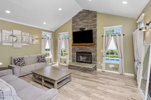 9 Trotter Way, Cream Ridge, NJ 08514 - Photo 18