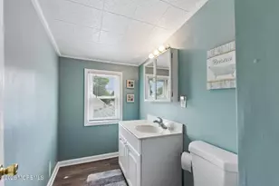 90 Manalapan Ave, Freehold, NJ 07728 - Photo 18