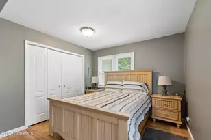 90 Manalapan Ave, Freehold, NJ 07728 - Photo 14