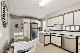 90 Manalapan Ave, Freehold, NJ 07728 - Photo 6