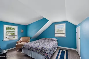 90 Manalapan Ave, Freehold, NJ 07728 - Photo 16