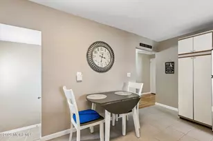 90 Manalapan Ave, Freehold, NJ 07728 - Photo 8