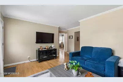 90 Manalapan Avenue, Freehold, NJ 07728 - Photo 4