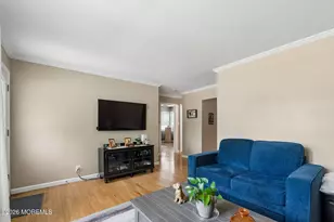 90 Manalapan Ave, Freehold, NJ 07728 - Photo 4
