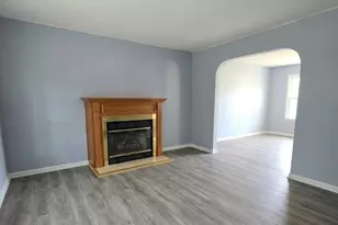 144 Plum St, Browns Mills, NJ 08015 - Photo 4