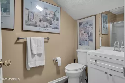 492 Bayberry Court, Marlboro Township, NJ 07726 - Photo 28