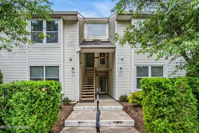 492 Bayberry Court, Marlboro Township, NJ 07726 - Photo 1