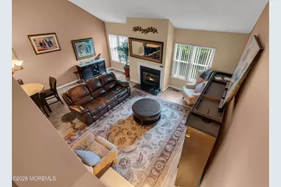 492 Bayberry Court, Marlboro Township, NJ 07726 - Photo 12