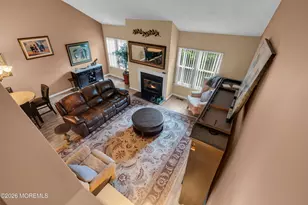 492 Bayberry Ct, Marlboro Township, NJ 07726 - Photo 12