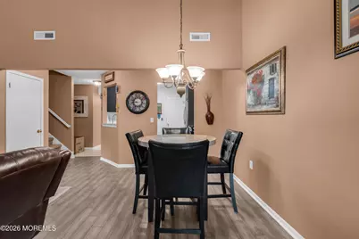 492 Bayberry Court, Marlboro Township, NJ 07726 - Photo 16