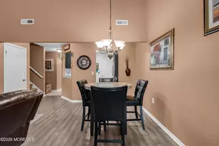 492 Bayberry Ct, Marlboro Township, NJ 07726 - Photo 16