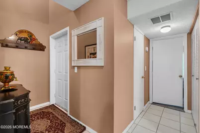 492 Bayberry Court, Marlboro Township, NJ 07726 - Photo 2