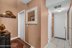 492 Bayberry Ct, Marlboro Township, NJ 07726 - Photo 2