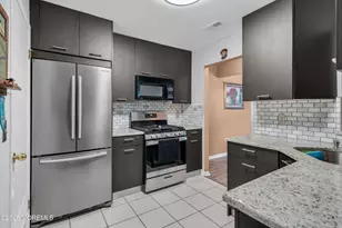 492 Bayberry Ct, Marlboro Township, NJ 07726 - Photo 18