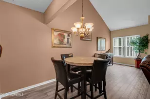 492 Bayberry Ct, Marlboro Township, NJ 07726 - Photo 14