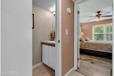 492 Bayberry Court, Marlboro Township, NJ 07726 - Photo 30