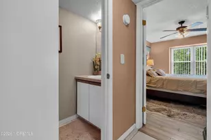 492 Bayberry Ct, Marlboro Township, NJ 07726 - Photo 30