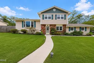 35 Redwood Dr, Toms River Township, NJ 08753 - Photo 1