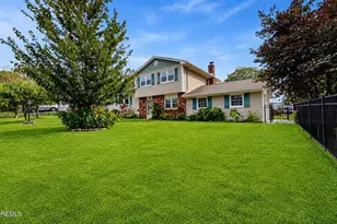 35 Redwood Dr, Toms River Township, NJ 08753 - Photo 8
