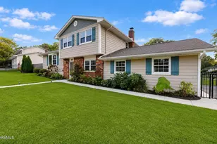 35 Redwood Dr, Toms River Township, NJ 08753 - Photo 42
