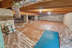 35 Redwood Dr, Toms River Township, NJ 08753 - Photo 36