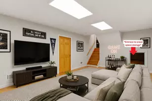 35 Redwood Dr, Toms River Township, NJ 08753 - Photo 40