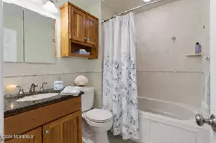 35 Redwood Dr, Toms River Township, NJ 08753 - Photo 32