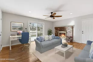 35 Redwood Dr, Toms River Township, NJ 08753 - Photo 30