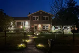 35 Redwood Dr, Toms River Township, NJ 08753 - Photo 6