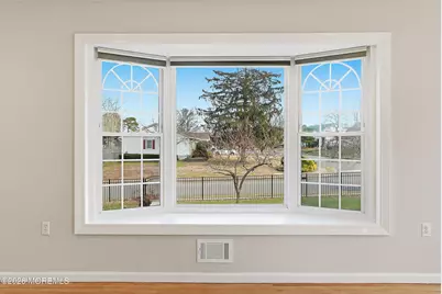 35 Redwood Drive, Toms River Township, NJ 08753 - Photo 18