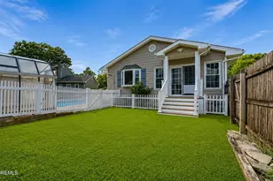 35 Redwood Dr, Toms River Township, NJ 08753 - Photo 16