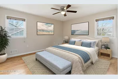 35 Redwood Drive, Toms River Township, NJ 08753 - Photo 28
