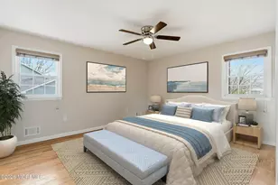 35 Redwood Dr, Toms River Township, NJ 08753 - Photo 28