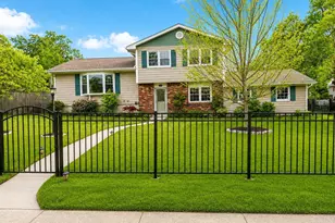 35 Redwood Dr, Toms River Township, NJ 08753 - Photo 2