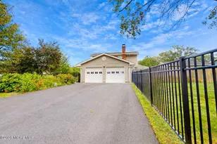 35 Redwood Dr, Toms River Township, NJ 08753 - Photo 38