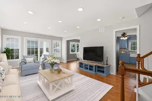 35 Redwood Dr, Toms River Township, NJ 08753 - Photo 16
