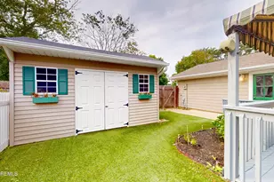 35 Redwood Dr, Toms River Township, NJ 08753 - Photo 44