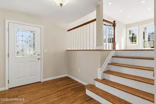 35 Redwood Dr, Toms River Township, NJ 08753 - Photo 20