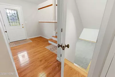 35 Redwood Drive, Toms River Township, NJ 08753 - Photo 14