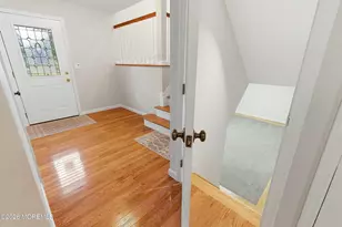 35 Redwood Dr, Toms River Township, NJ 08753 - Photo 14