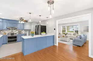 35 Redwood Dr, Toms River Township, NJ 08753 - Photo 24