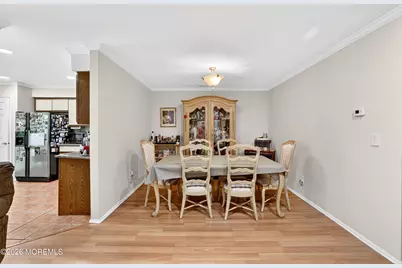 405 Dorchester Way, Manalapan Township, NJ 07726 - Photo 8