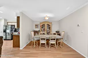 405 Dorchester Way, Manalapan Township, NJ 07726 - Photo 8