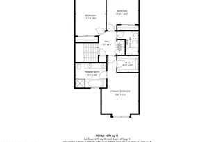 405 Dorchester Way, Manalapan Township, NJ 07726 - Photo 26