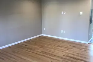 19 Village Green Way, Hazlet Township, NJ 07730 - Photo 4