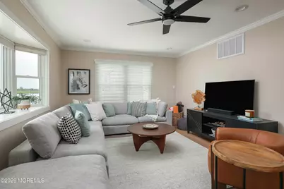 447 Tunney Avenue, Seaside Heights, NJ 08751 - Photo 6