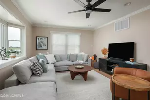 447 Tunney Ave, Seaside Heights, NJ 08751 - Photo 6