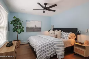447 Tunney Ave, Seaside Heights, NJ 08751 - Photo 18