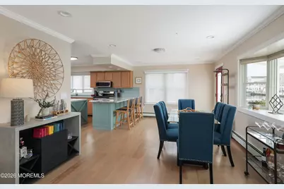 447 Tunney Avenue, Seaside Heights, NJ 08751 - Photo 14