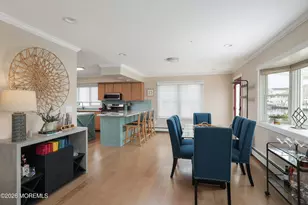 447 Tunney Ave, Seaside Heights, NJ 08751 - Photo 14